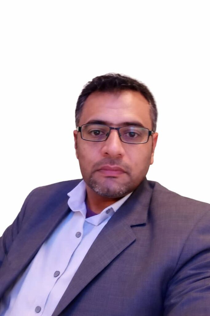 تأثيرات التاريخ في الحياة العربية الراهنة