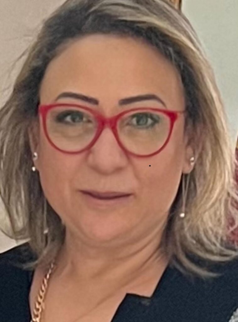 إكتمال لا ينطَق