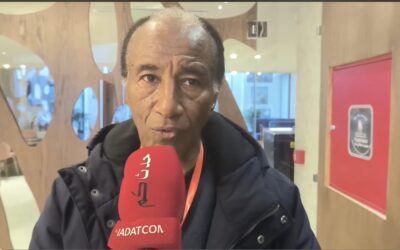 Quand la société civile investit le champ international : la diplomatie culturelle comme levier de souveraineté et de rayonnement