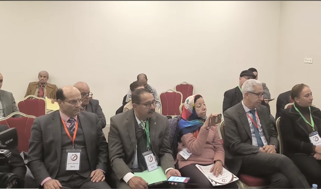 article sur la diplomatie senegal