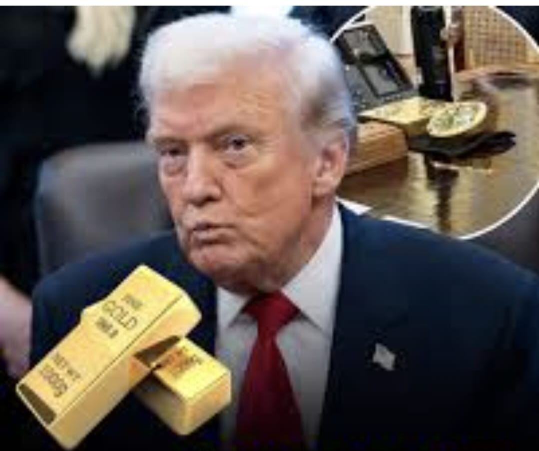 طاحونة العجائب وسيرك السياسة التجارية: عندما تصبح الرسوم الجمركية أداة استقطاب احتكاري