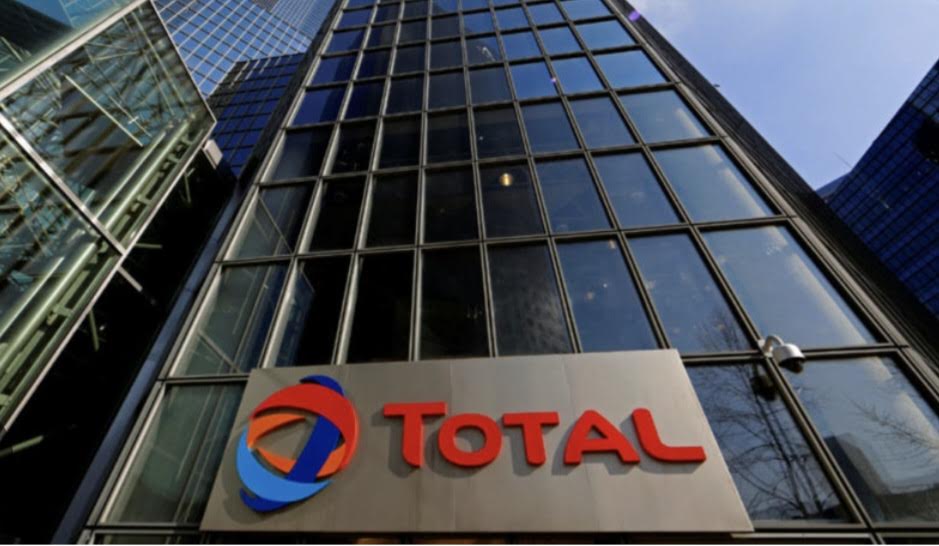 ترامب : إعادة رسم خريطة الغاز  بالمليارات