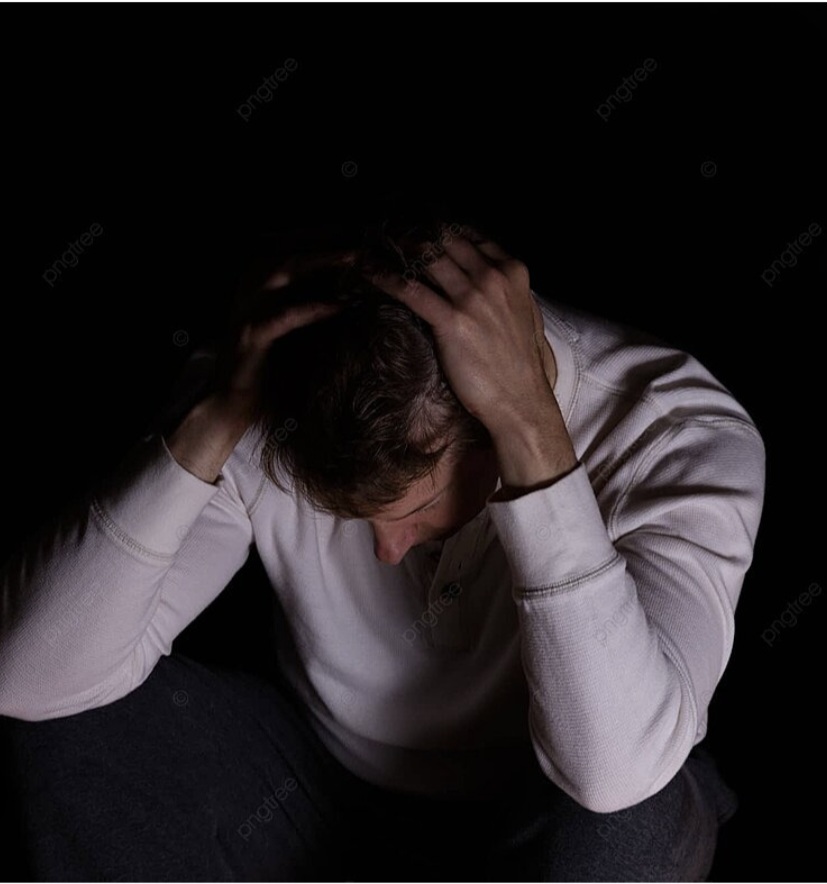 La tentation du vertige intérieur