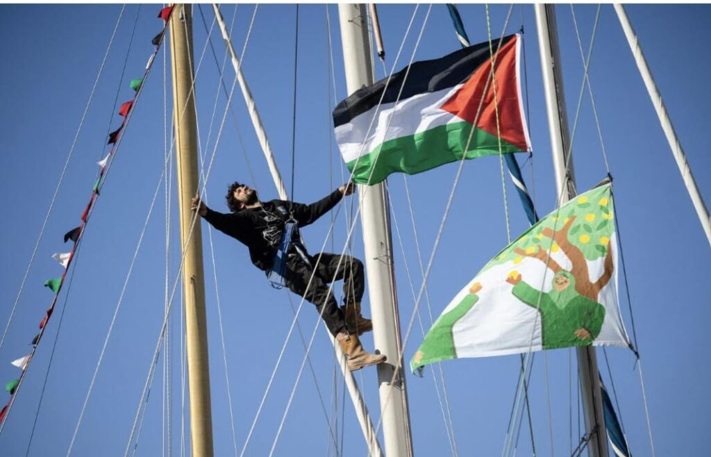 مرسيليا: الحكاية الجديدة لبداية أكبر