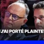 L’image actuelle n’a pas de texte alternatif. Le nom du fichier est : images-2-20.jpeg